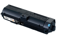 Epson 10080 Toner Cartridge C13S110080